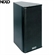 Loa NEXO GEO S1230-ST